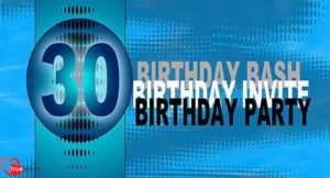 30th-Birthday-Party-Ideas