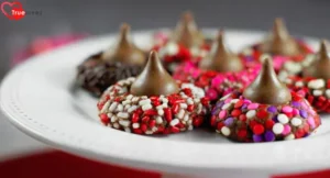 Chocolate Recipes for Your Valentine