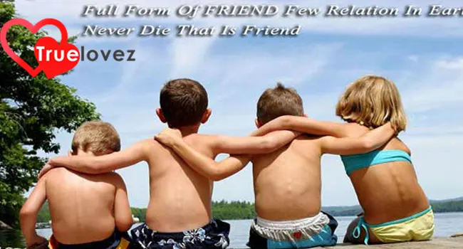 Friendship SMS, Messages, Funny Friendship SMS, Emotional Friendship SMS |  True Lovez