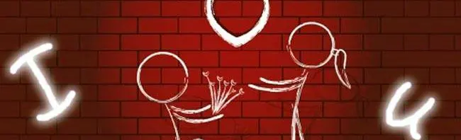 Valentine’s Day Proposal Ideas | True Lovez