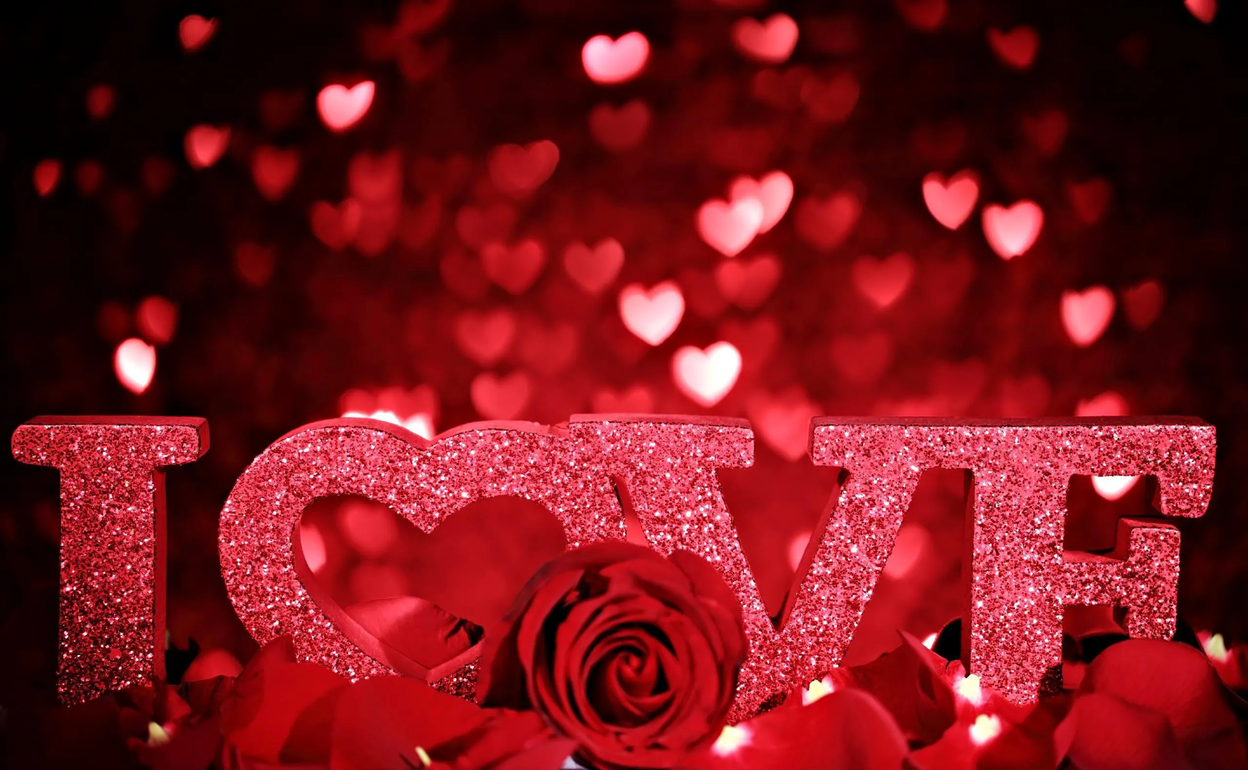 Top 25 Valentine’s Day Quotes, SMS, Messages | True Lovez