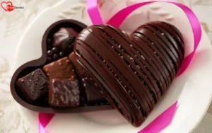 5 Romantic Ideas to Celebrate Chocolate Day