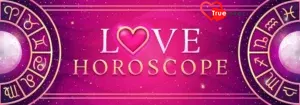Aquarius Love Horoscope 2022