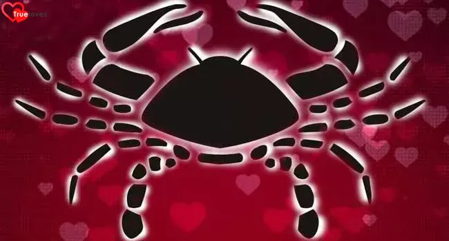 Cancer Love Compatibility Horoscope | True Lovez