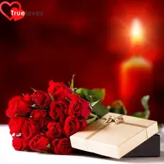 Cheap Valentine’s Day Date Ideas