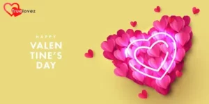 Creative Valentine’s Day Gifts