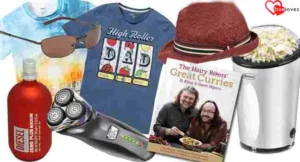 Father’s Day Gift Ideas - Best gift ideas for Dad