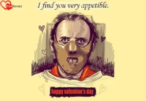 Funny Valentines Day Cards