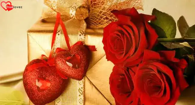 Gifts for Valentines Day, Best Valentine Day Gifts Ideas | True Lovez