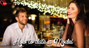 How to Date a Model