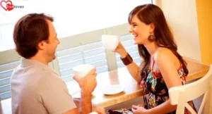 Impressive Tips For First Date