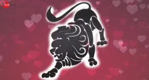 Leo Love Compatibility Horoscope
