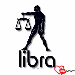 Libra Love Horoscope 2022