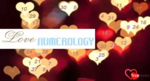 Love Numerology