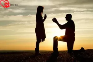 Marriage Proposal Do’s And Don’ts