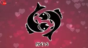 Pisces Love Compatibility Horoscope