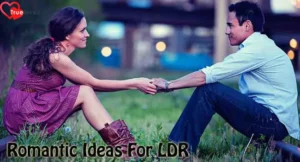 Romantic-Ideas-For-LDR