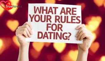 Romantic Relationship Questions | General | Top Relationship Question | True Lovez