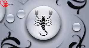 Scorpio-Horoscope-of-the-Year-2022