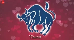 Taurus Love Compatibility Horoscope
