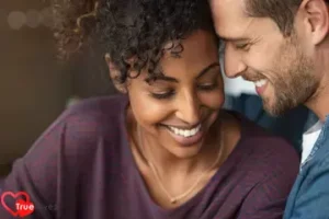 Things You Should Do for Your partner on this Hug Day