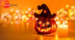 Top 7 Spooky Halloween Poems