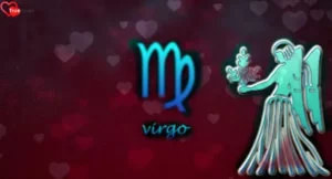 Virgo Love Compatibility Horoscope