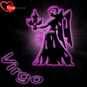 Virgo Love Horoscope 2022