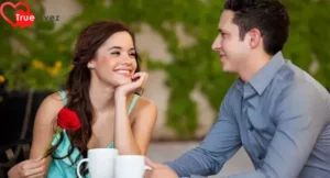 Ways to Make a Good Impression on the First Date