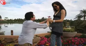 Tips To Propose A Girl