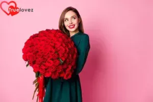Valentine’s Day Gift Ideas For Boyfriend