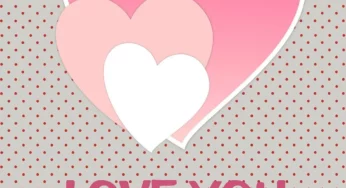 Sweet Message For Boyfriend