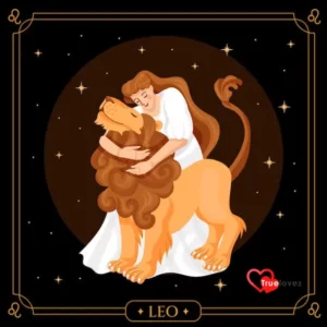 Aries And Leo Compatibility