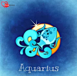 Cancer And Aquarius Compatibility