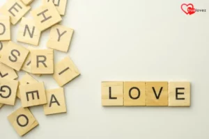 Five Love Languages