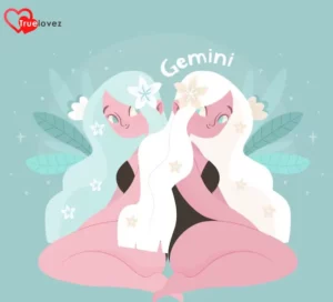 Gemini And Aquarius Compatibility