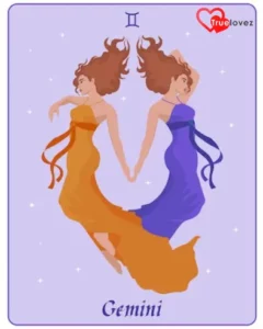 Gemini And Cancer Compatibility