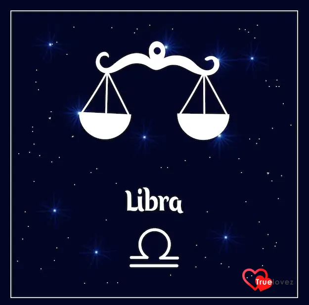 Libra Compatibility: Finding Your Soulmate | True Lovez
