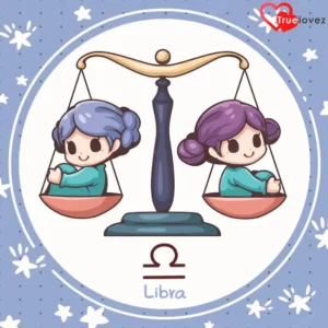 Virgo And Libra Compatibility