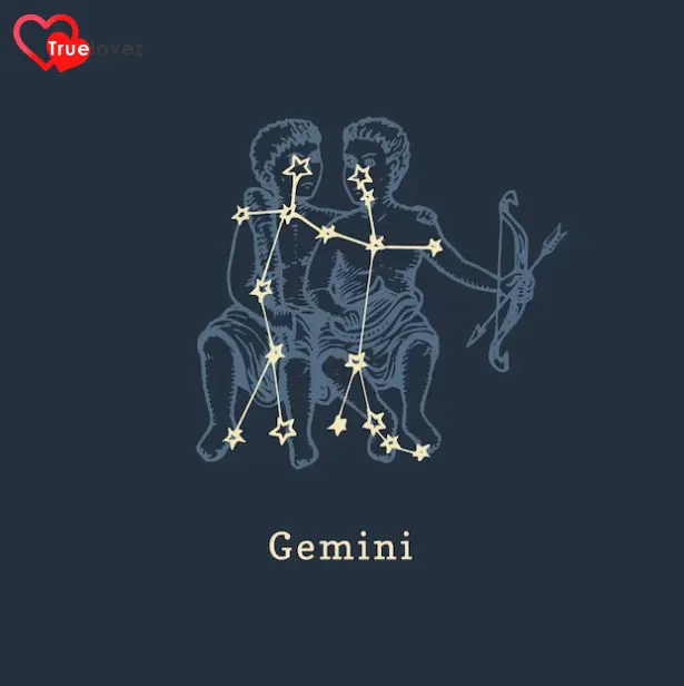 Gemini And Capricorn Compatibility