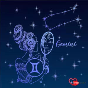 Gemini And Sagittarius Compatibility