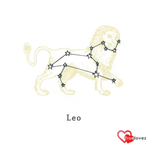 Leo And Leo Compatibility