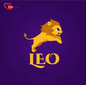 Leo And Libra Compatibility