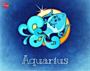 Virgo And Aquarius Compatibility