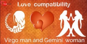 Virgo And Gemini Compatibility