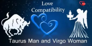 Virgo And Taurus Compatibility