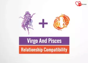 Virgo And Pisces Compatibility